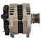 Wai Global Alternator, ALTVA IRIF 12V 180A CW, 180 Amp12 Volt, CW, 6Groove Clutch Pulley 11714N - alternate 4